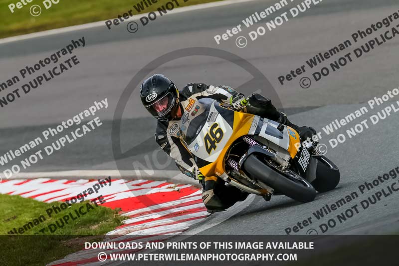 Oulton Park 21st March 2020;PJ Motorsport Photography 2020;anglesey;brands hatch;cadwell park;croft;donington park;enduro digital images;event digital images;eventdigitalimages;mallory;no limits;oulton park;peter wileman photography;racing digital images;silverstone;snetterton;trackday digital images;trackday photos;vmcc banbury run;welsh 2 day enduro